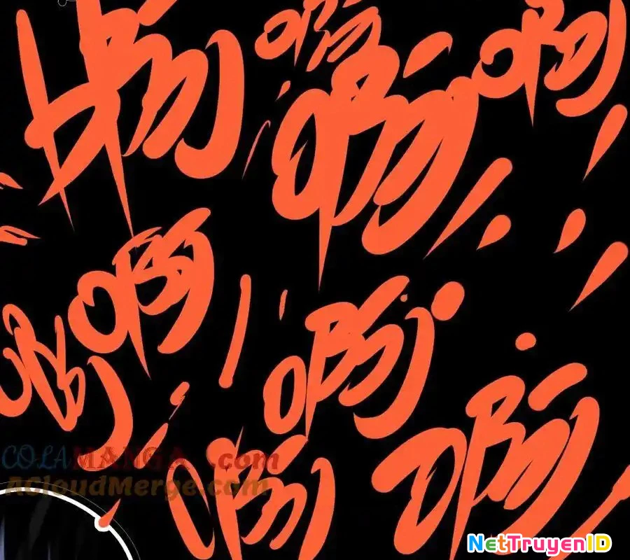 Công chúa củi mục khởi động lại nhân sinh Chapter 25 - 17