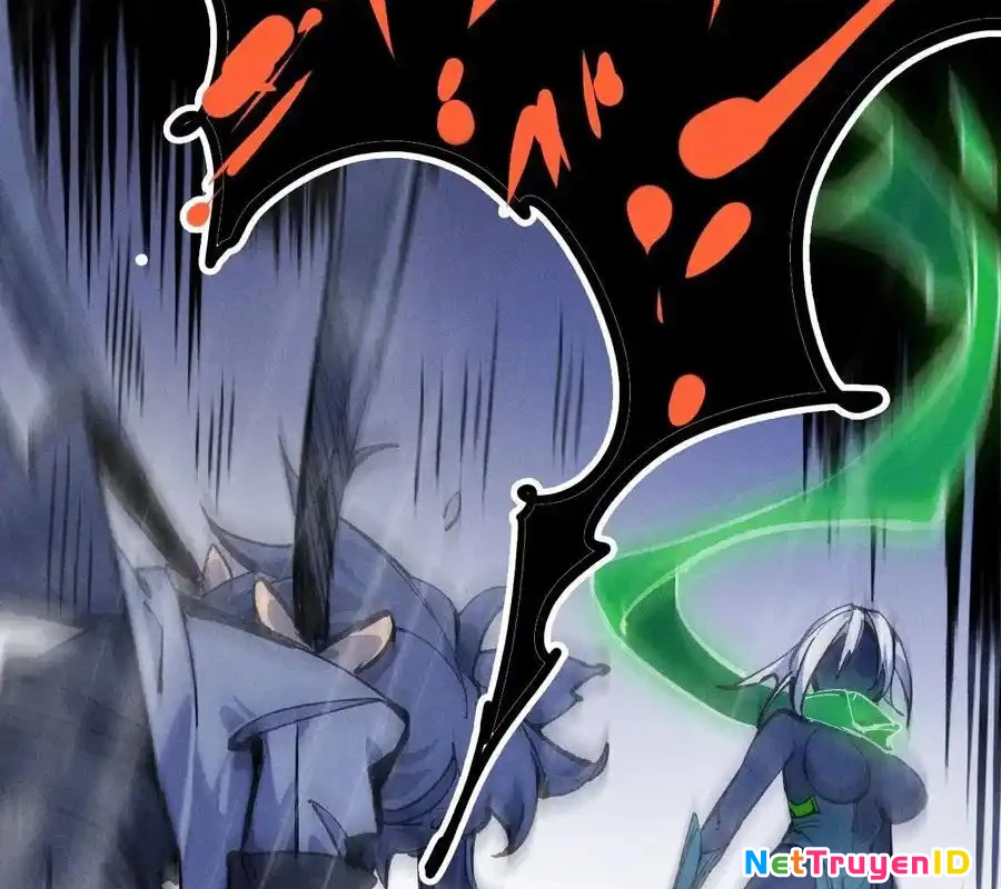 Công chúa củi mục khởi động lại nhân sinh Chapter 25 - 18