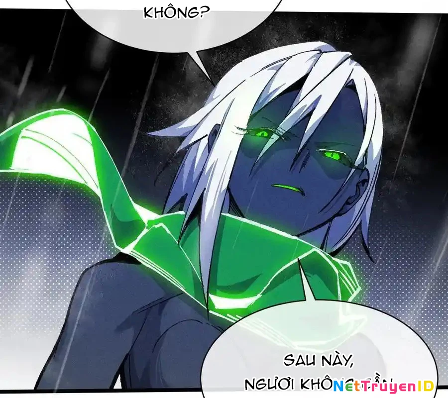 Công chúa củi mục khởi động lại nhân sinh Chapter 25 - 20