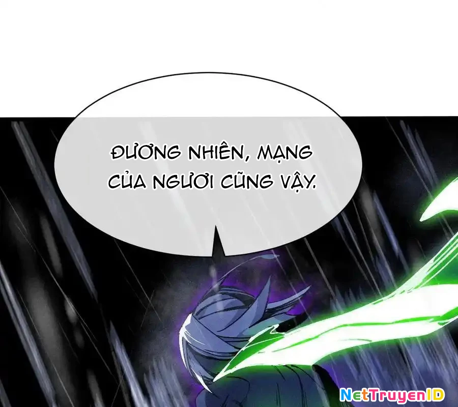 Công chúa củi mục khởi động lại nhân sinh Chapter 25 - 22