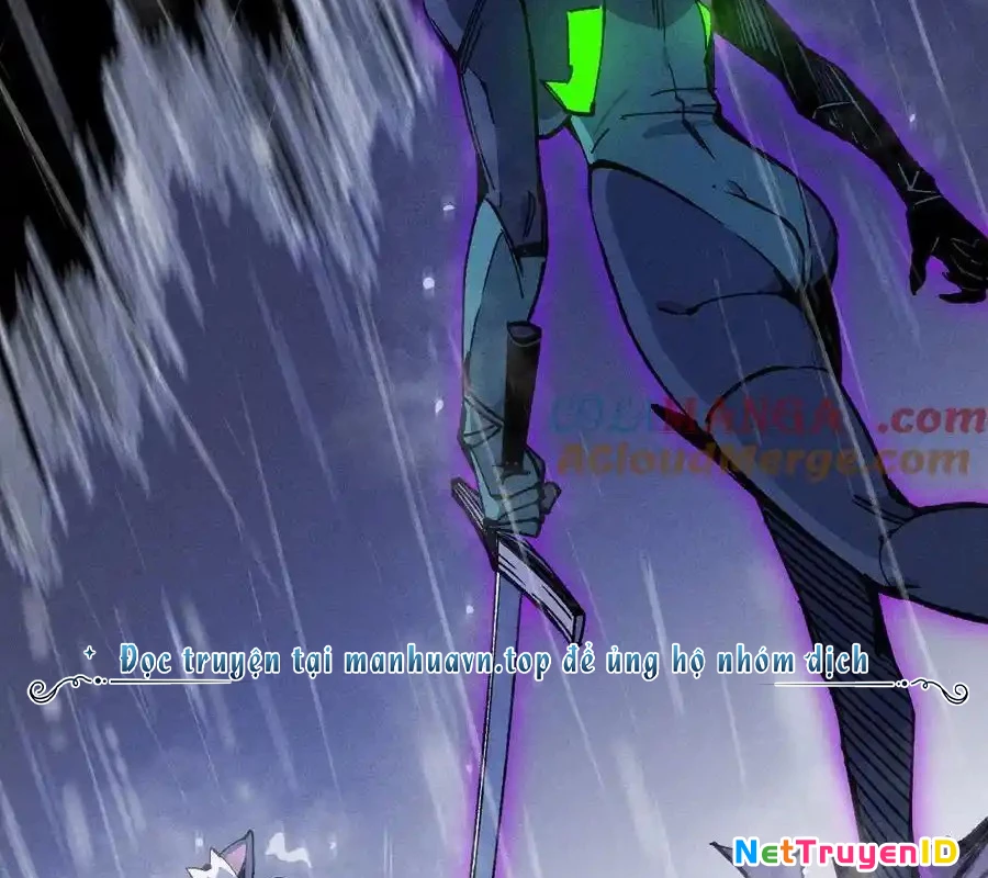 Công chúa củi mục khởi động lại nhân sinh Chapter 25 - 23