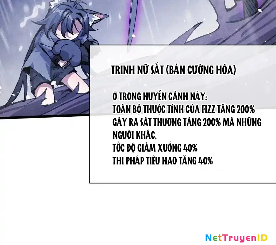 Công chúa củi mục khởi động lại nhân sinh Chapter 25 - 24