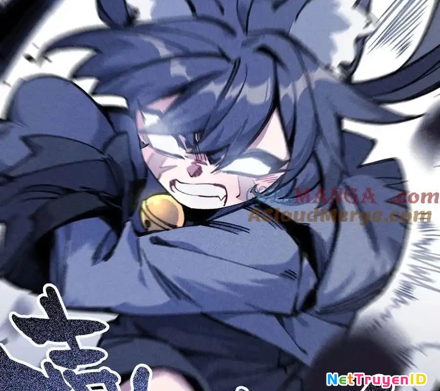 Công chúa củi mục khởi động lại nhân sinh Chapter 25 - 28