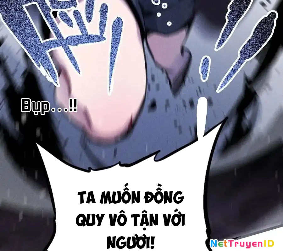 Công chúa củi mục khởi động lại nhân sinh Chapter 25 - 29