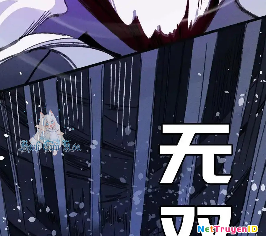 Công chúa củi mục khởi động lại nhân sinh Chapter 25 - 32