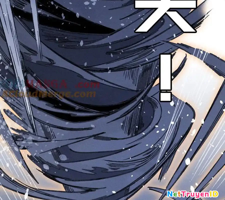 Công chúa củi mục khởi động lại nhân sinh Chapter 25 - 34