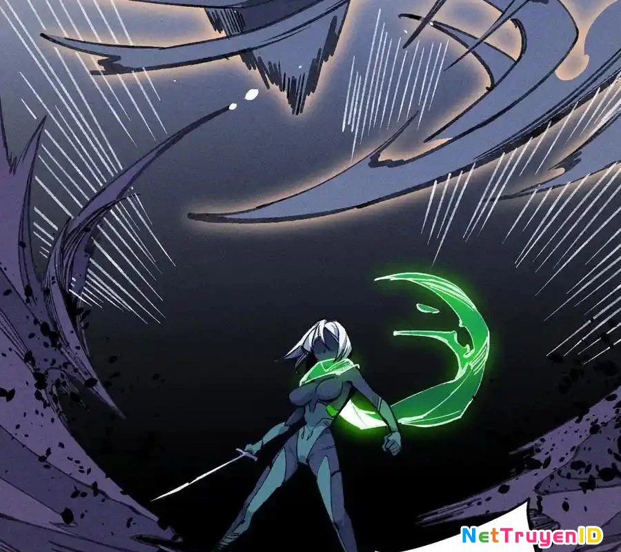 Công chúa củi mục khởi động lại nhân sinh Chapter 25 - 35