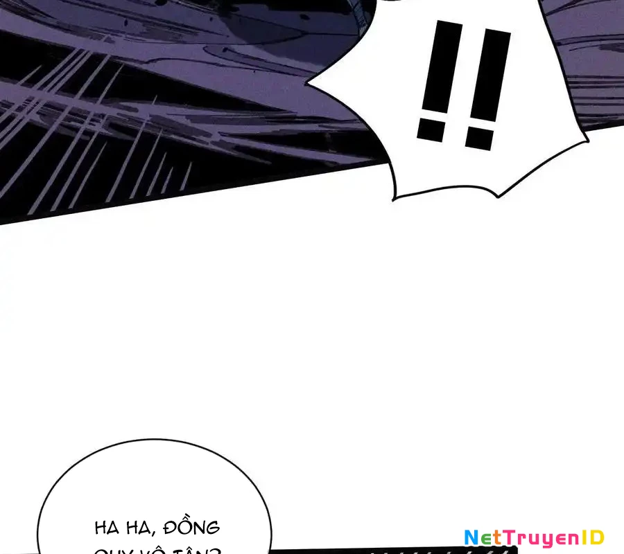 Công chúa củi mục khởi động lại nhân sinh Chapter 25 - 36