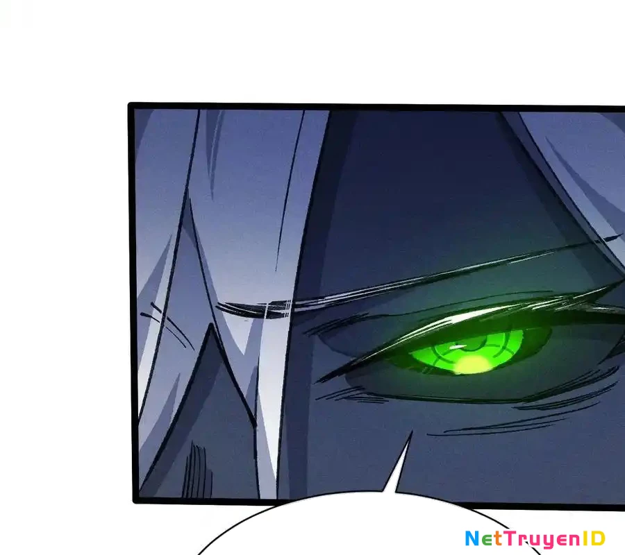 Công chúa củi mục khởi động lại nhân sinh Chapter 25 - 38