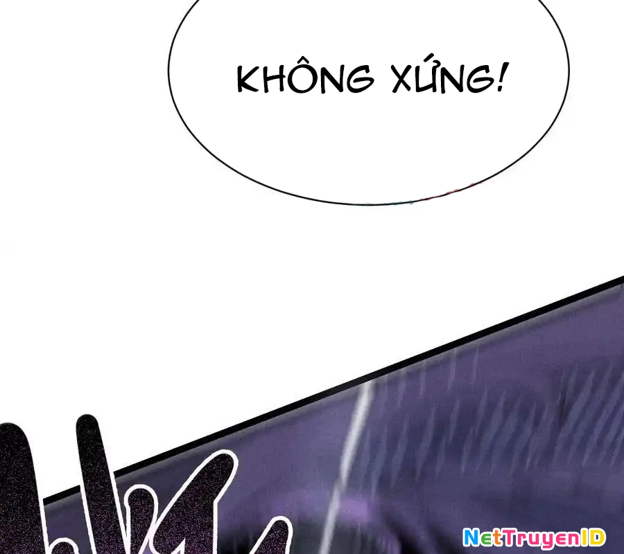 Công chúa củi mục khởi động lại nhân sinh Chapter 25 - 39