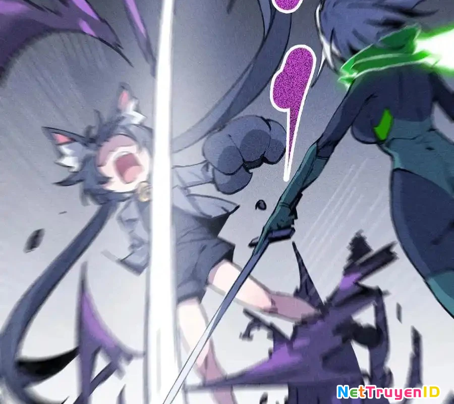 Công chúa củi mục khởi động lại nhân sinh Chapter 25 - 41