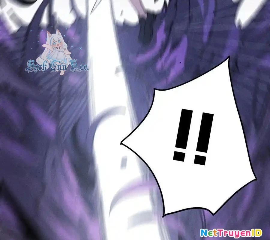 Công chúa củi mục khởi động lại nhân sinh Chapter 25 - 42