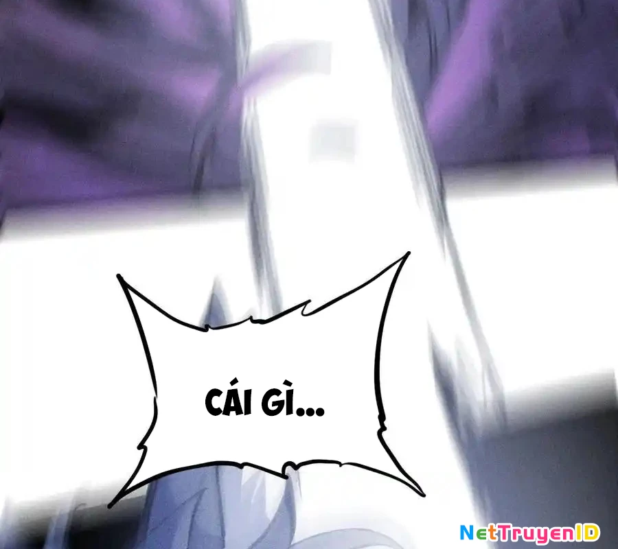 Công chúa củi mục khởi động lại nhân sinh Chapter 25 - 43