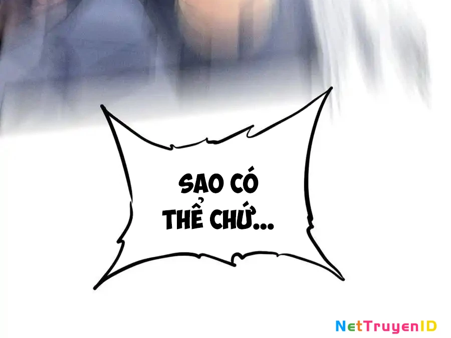 Công chúa củi mục khởi động lại nhân sinh Chapter 25 - 45