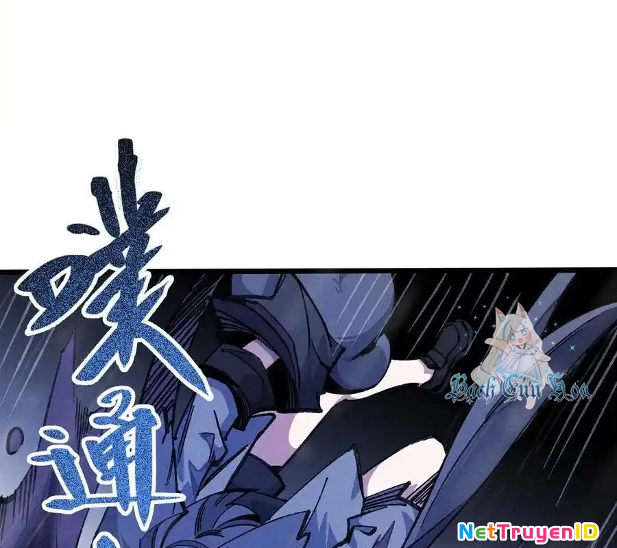 Công chúa củi mục khởi động lại nhân sinh Chapter 25 - 46