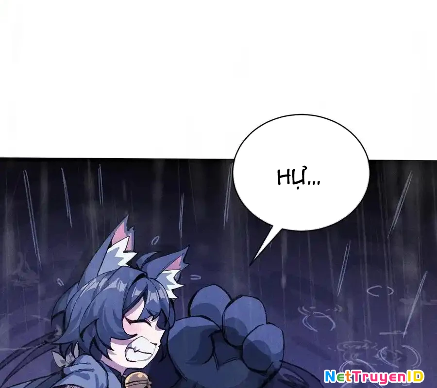 Công chúa củi mục khởi động lại nhân sinh Chapter 25 - 48