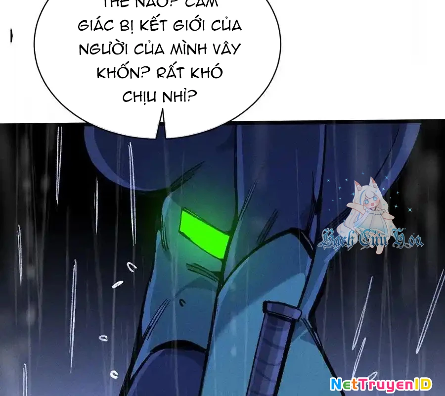 Công chúa củi mục khởi động lại nhân sinh Chapter 25 - 50