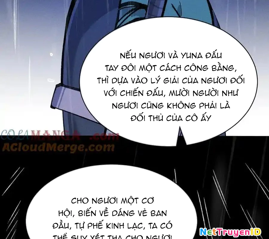 Công chúa củi mục khởi động lại nhân sinh Chapter 25 - 51