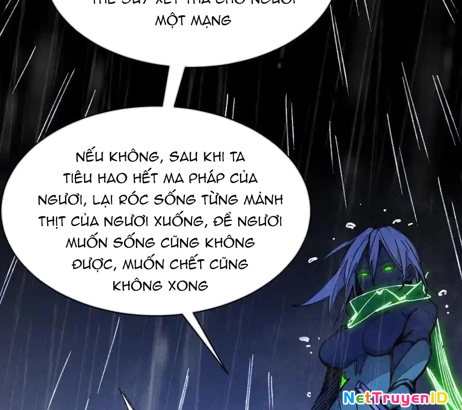 Công chúa củi mục khởi động lại nhân sinh Chapter 25 - 52