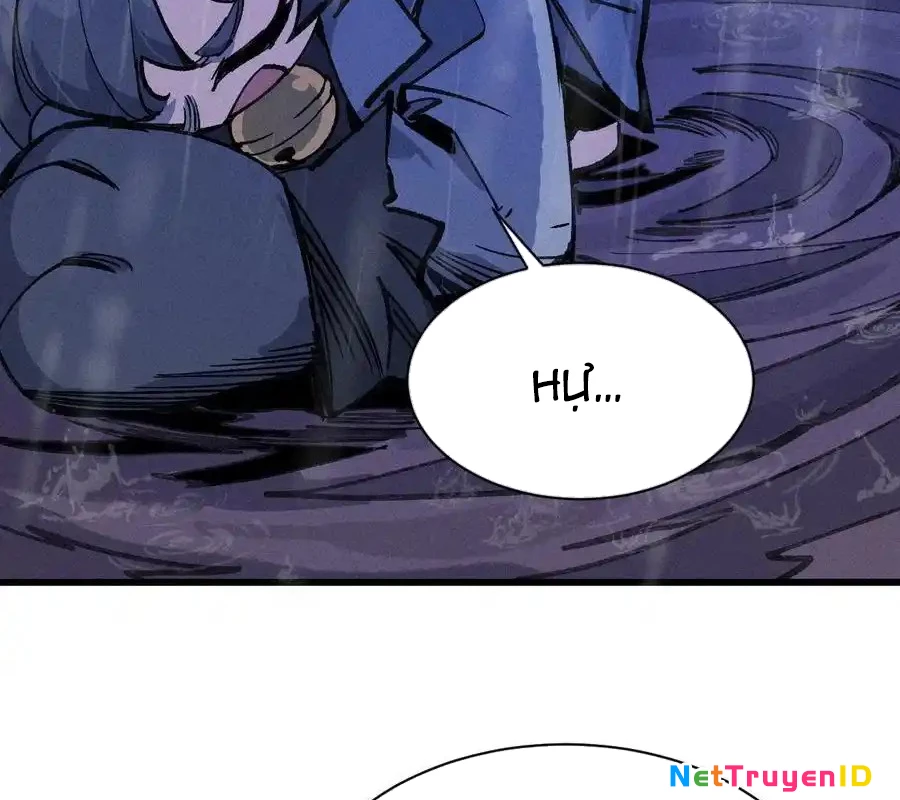 Công chúa củi mục khởi động lại nhân sinh Chapter 25 - 54