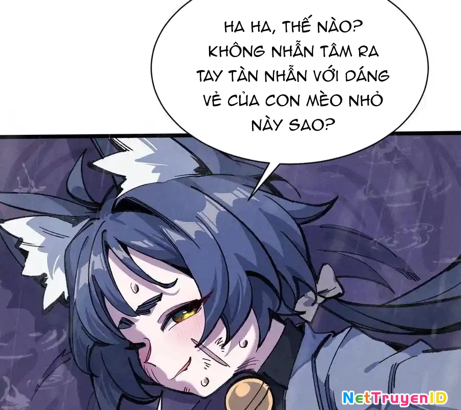 Công chúa củi mục khởi động lại nhân sinh Chapter 25 - 55