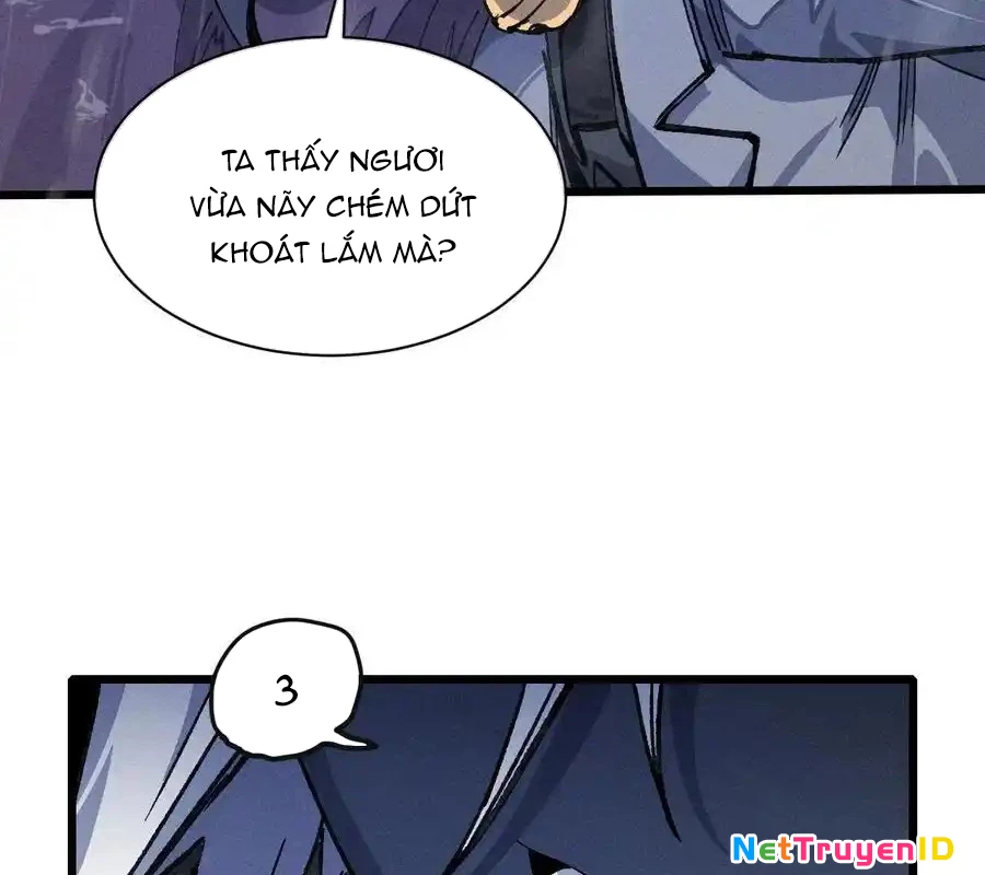 Công chúa củi mục khởi động lại nhân sinh Chapter 25 - 56