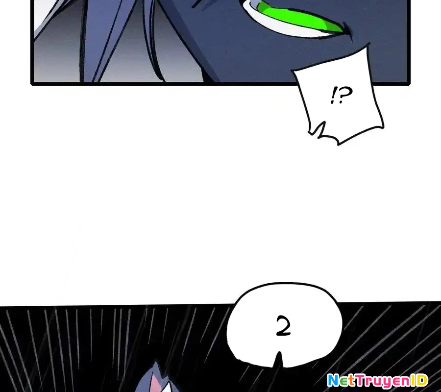 Công chúa củi mục khởi động lại nhân sinh Chapter 25 - 57