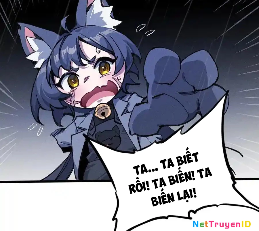 Công chúa củi mục khởi động lại nhân sinh Chapter 25 - 58