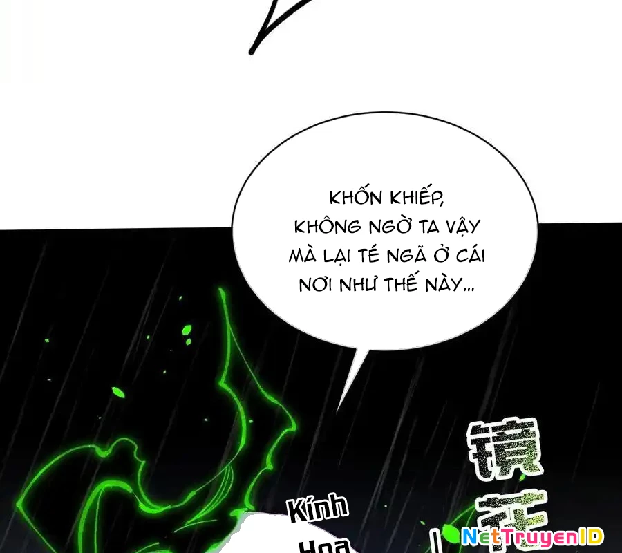 Công chúa củi mục khởi động lại nhân sinh Chapter 25 - 59