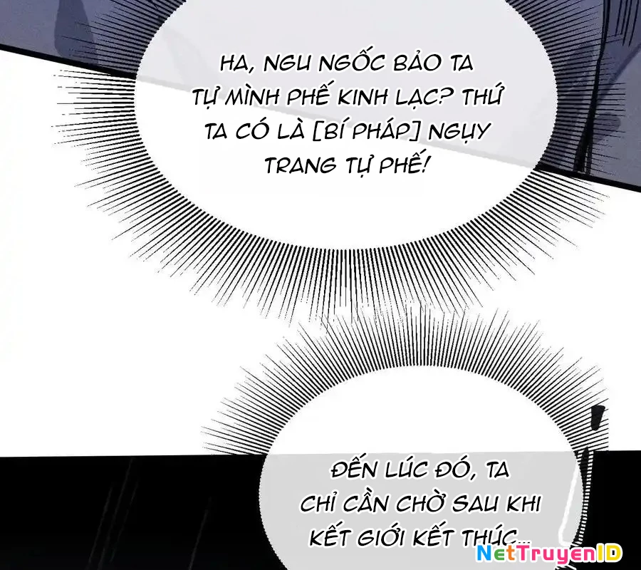 Công chúa củi mục khởi động lại nhân sinh Chapter 25 - 61