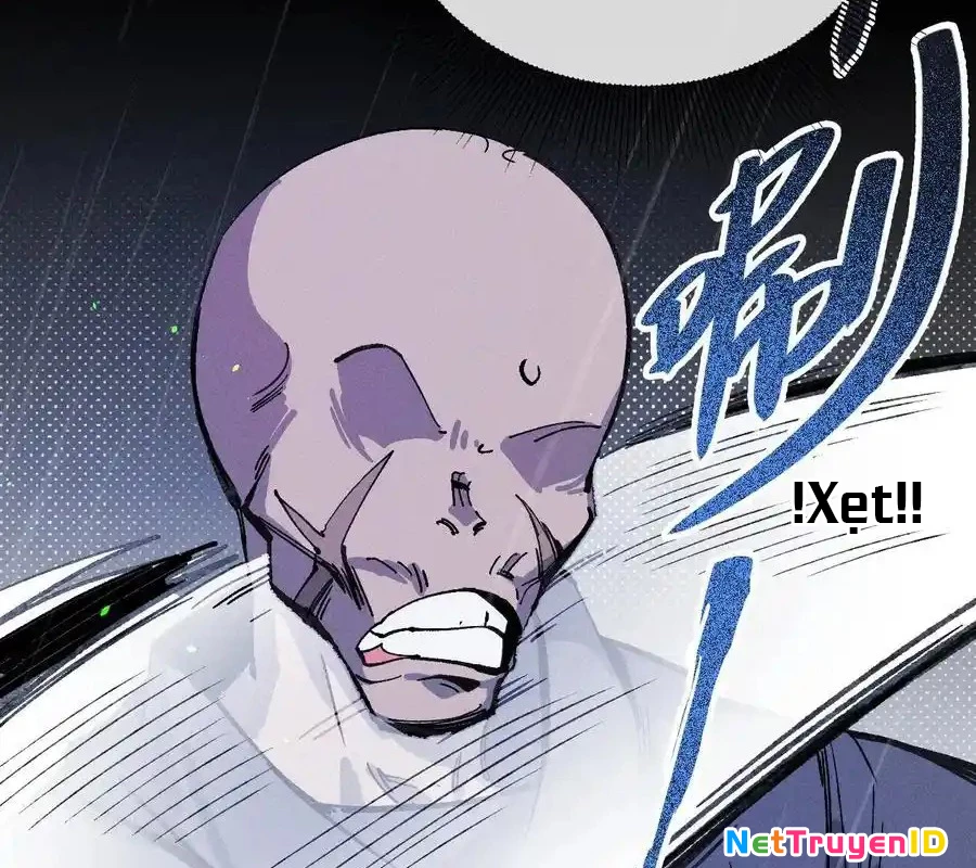 Công chúa củi mục khởi động lại nhân sinh Chapter 25 - 62