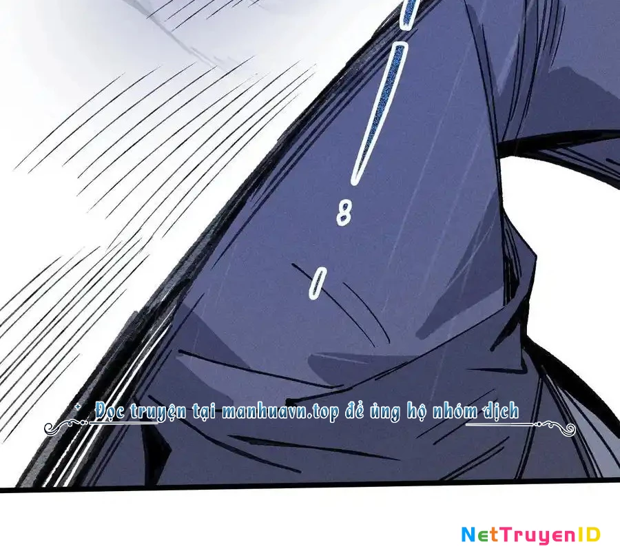 Công chúa củi mục khởi động lại nhân sinh Chapter 25 - 63