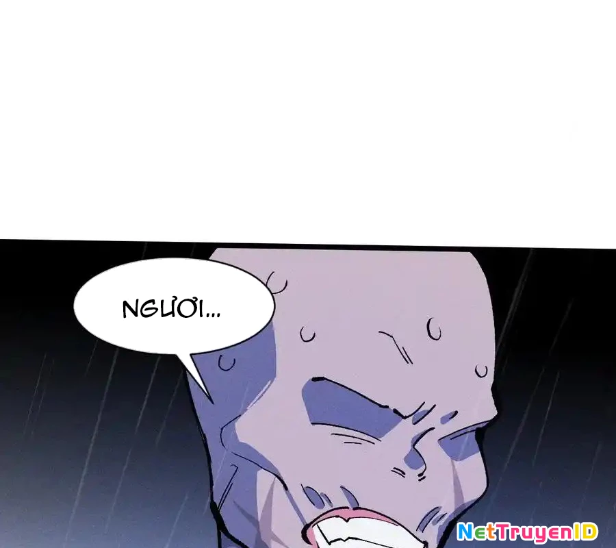 Công chúa củi mục khởi động lại nhân sinh Chapter 25 - 64