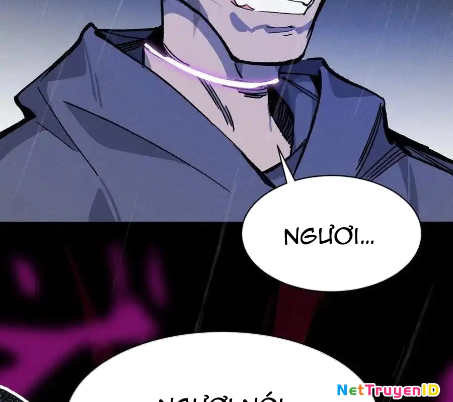 Công chúa củi mục khởi động lại nhân sinh Chapter 25 - 65