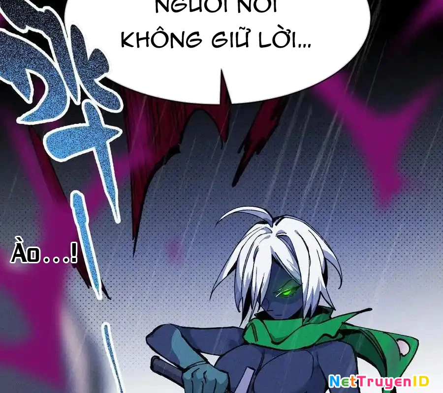 Công chúa củi mục khởi động lại nhân sinh Chapter 25 - 66