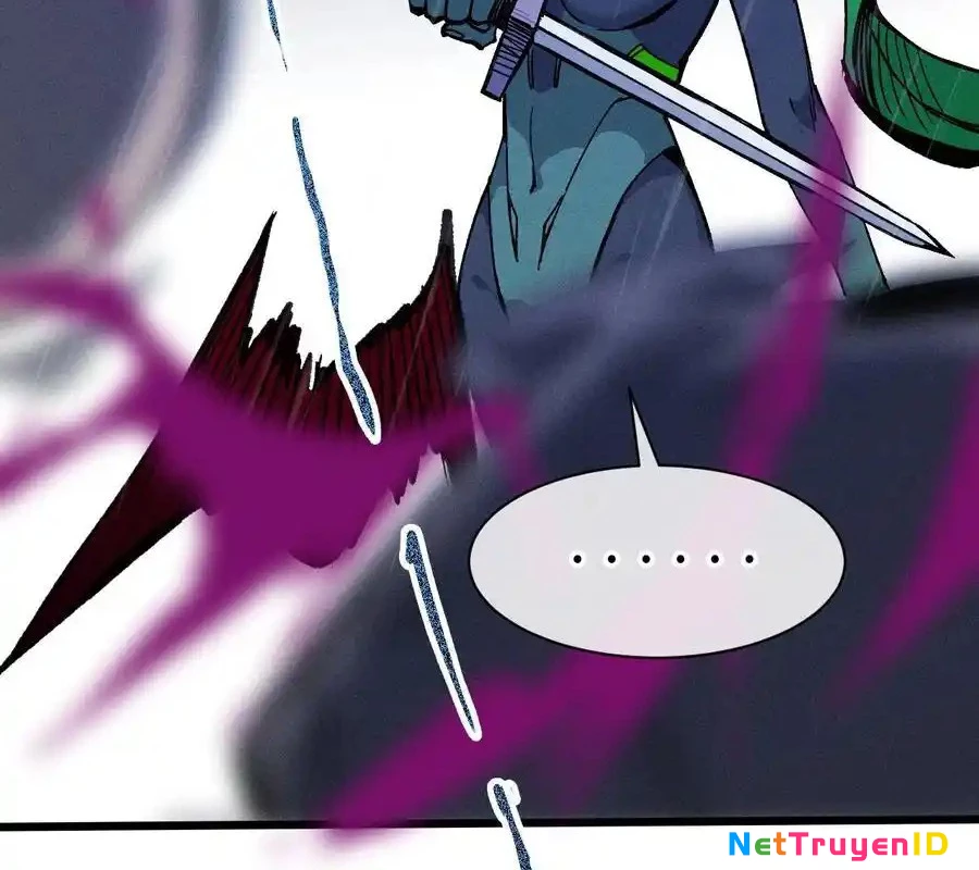 Công chúa củi mục khởi động lại nhân sinh Chapter 25 - 67