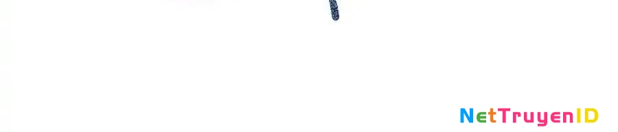 Công chúa củi mục khởi động lại nhân sinh Chapter 25 - 68