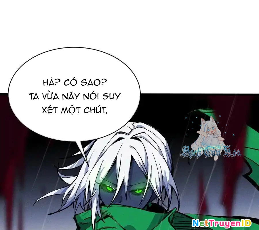 Công chúa củi mục khởi động lại nhân sinh Chapter 25 - 69