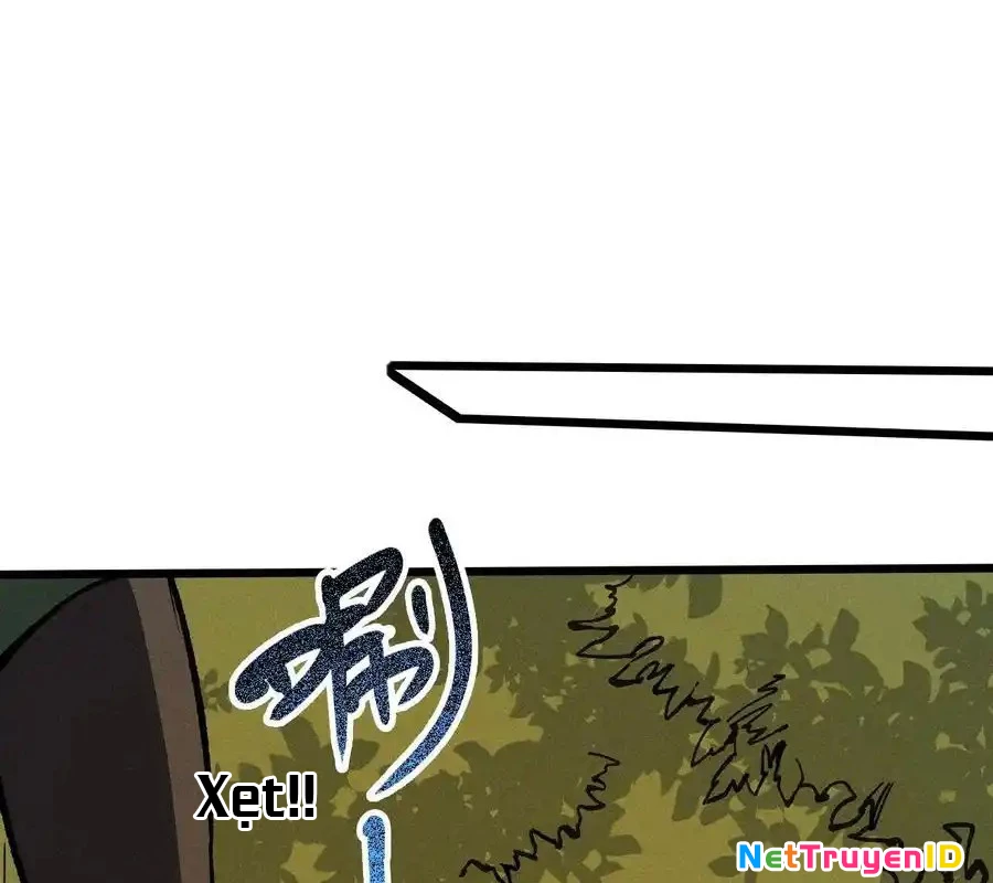 Công chúa củi mục khởi động lại nhân sinh Chapter 25 - 71