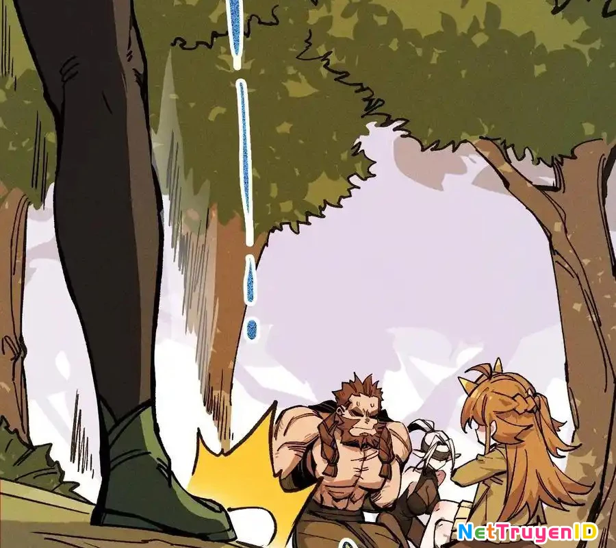 Công chúa củi mục khởi động lại nhân sinh Chapter 25 - 72