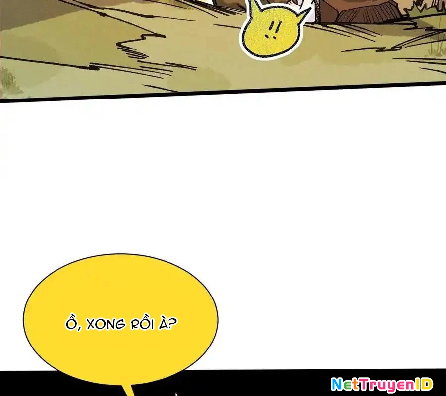 Công chúa củi mục khởi động lại nhân sinh Chapter 25 - 73