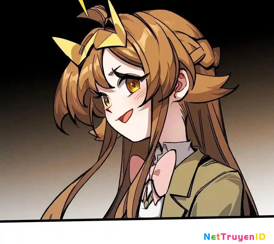 Công chúa củi mục khởi động lại nhân sinh Chapter 25 - 74