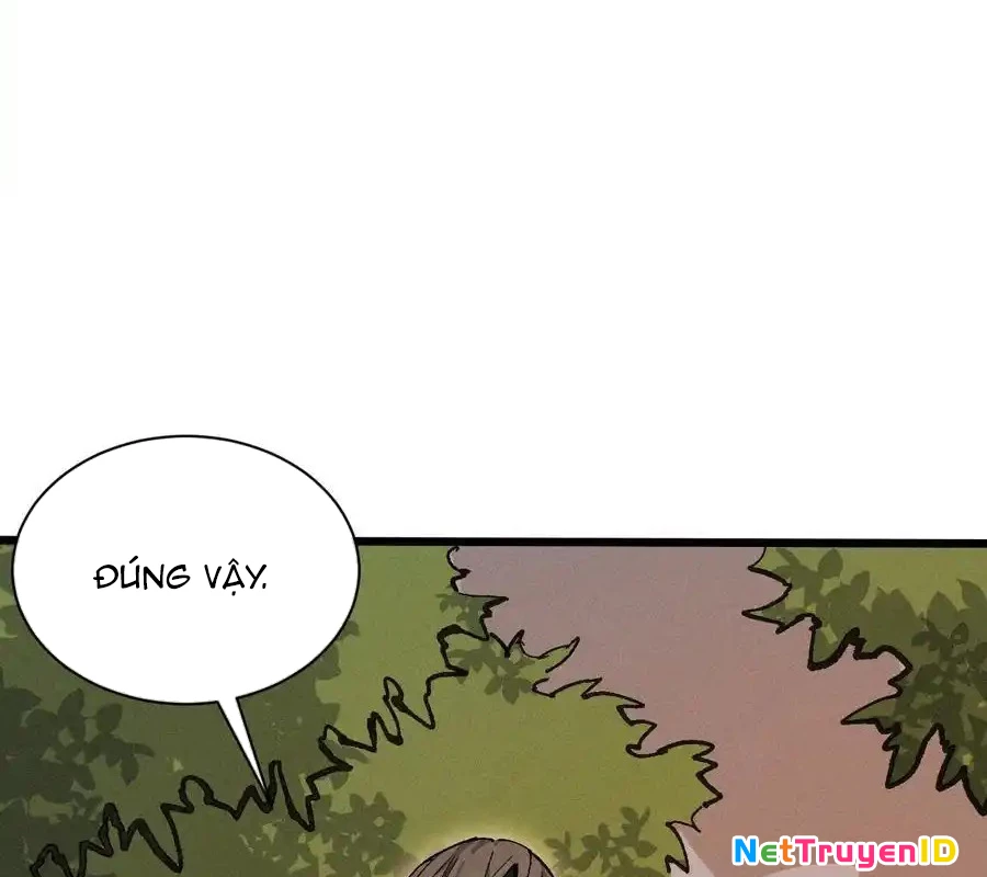 Công chúa củi mục khởi động lại nhân sinh Chapter 25 - 75