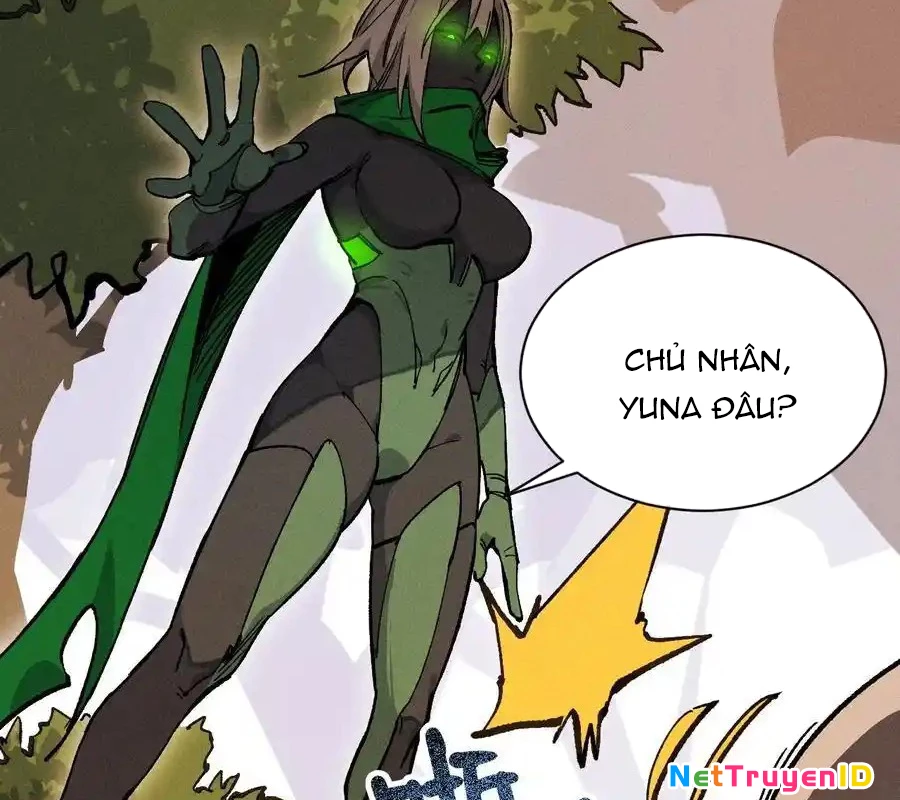 Công chúa củi mục khởi động lại nhân sinh Chapter 25 - 76