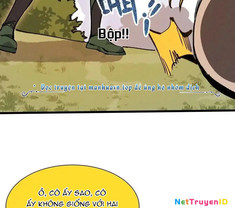 Công chúa củi mục khởi động lại nhân sinh Chapter 25 - 77