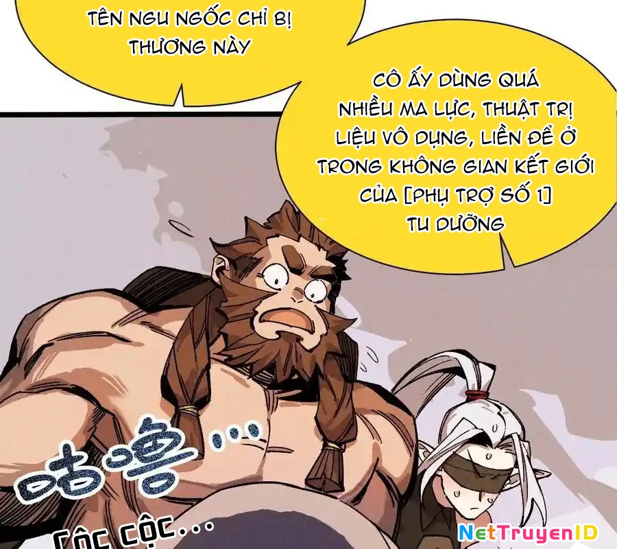 Công chúa củi mục khởi động lại nhân sinh Chapter 25 - 78