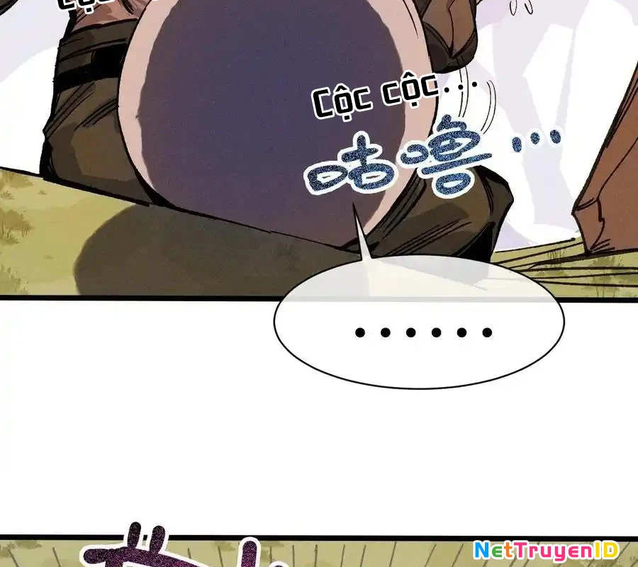 Công chúa củi mục khởi động lại nhân sinh Chapter 25 - 79