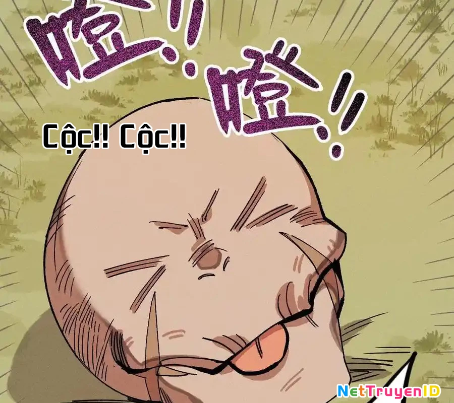 Công chúa củi mục khởi động lại nhân sinh Chapter 25 - 80