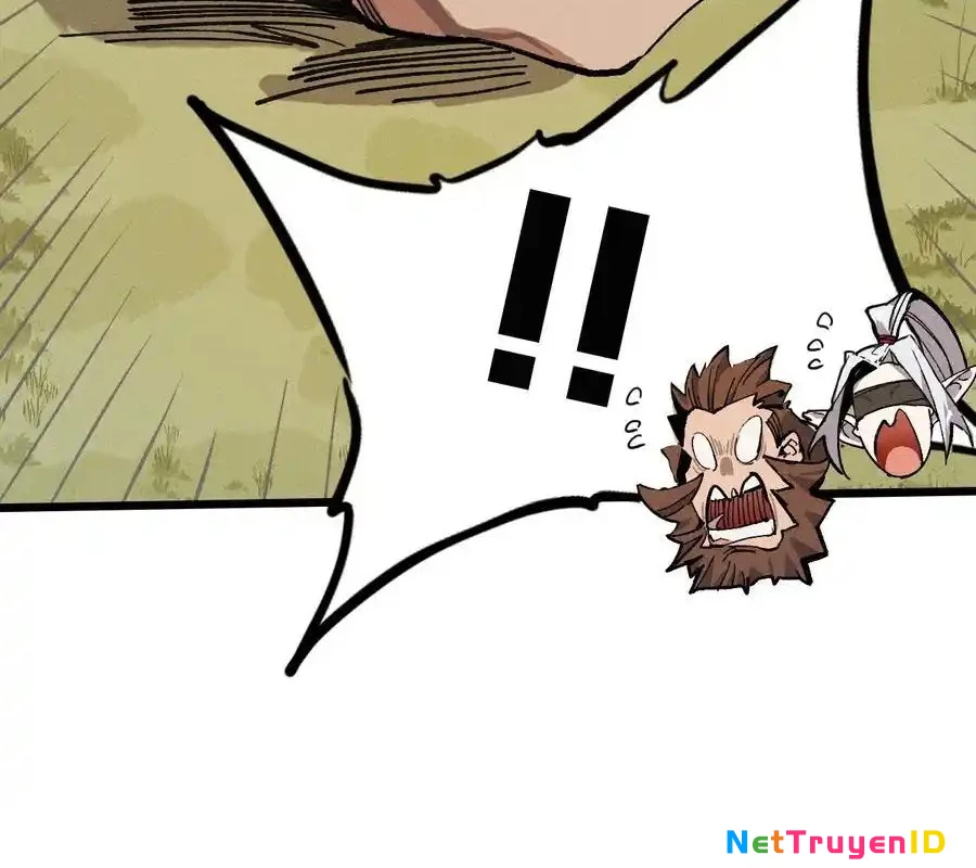 Công chúa củi mục khởi động lại nhân sinh Chapter 25 - 81