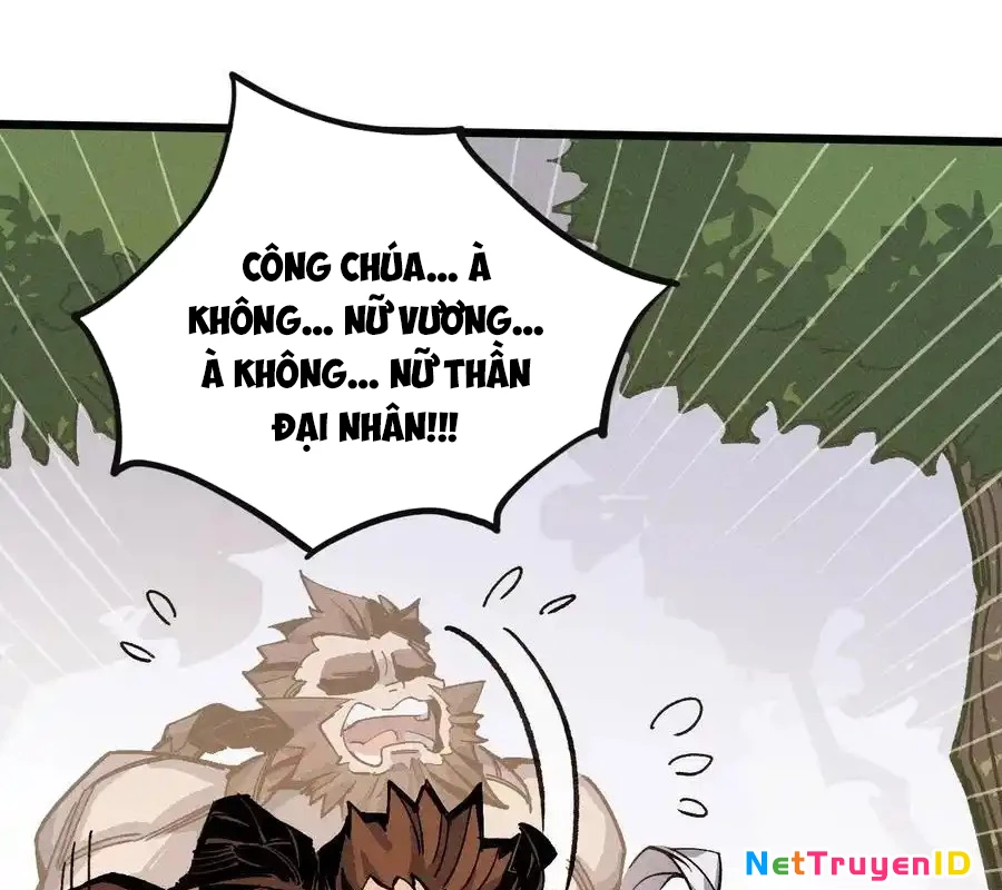 Công chúa củi mục khởi động lại nhân sinh Chapter 25 - 82